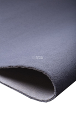 Condor  Magic 76 фото 3 | FLOORDEALER